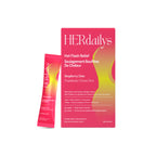 Hot Flash Relief
