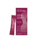 Complete Peri + Menopause Multi