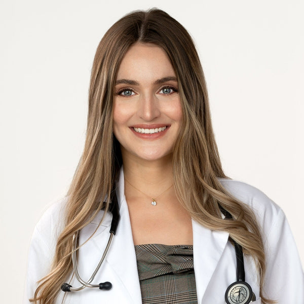 Dr. Ania, ND