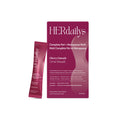 Complete Peri + Menopause Multi