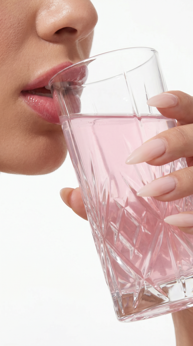 Sip