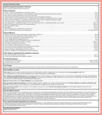 Complete Prenatal Multi